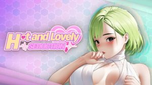 Discover 5 Fun Sex Games You Can Play Free Today  
