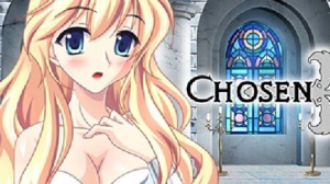 Ready For Adventure? Explore The Best Hentai Games Coming Soon