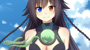 How To Master Circlegames F95 And Impress Your Friends