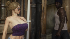 Are You Ready To Master This Challenging Android Game Today?