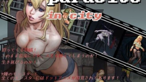 Discover How Motherless C9m Transformed Lives Of Young Adults