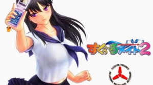 The Ultimate Guide To Choosing The Best NSFW Games Online